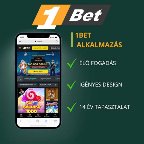 1bet vélemények|1BET vélemények .